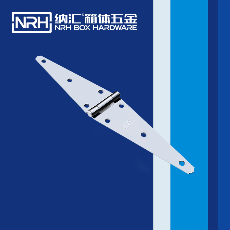 8101-250-ZN-L五金重型香蕉视频APP下载入口铰链