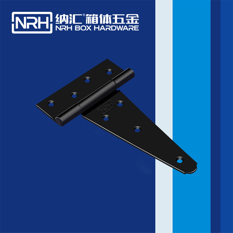 8111-150-KAOHEI仪器模型香蕉视频APP下载入口