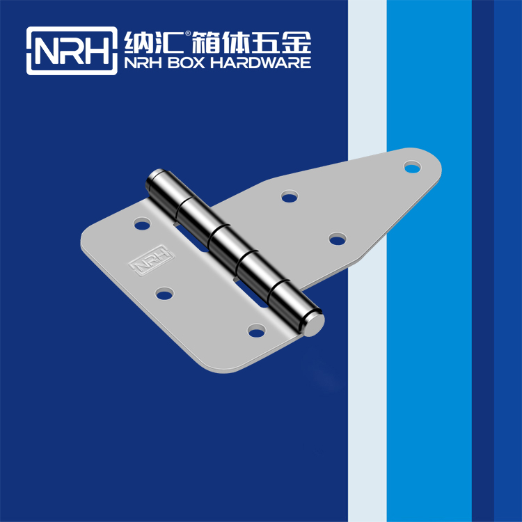 8112-103-LZ五金工具箱香蕉视频APP下载入口