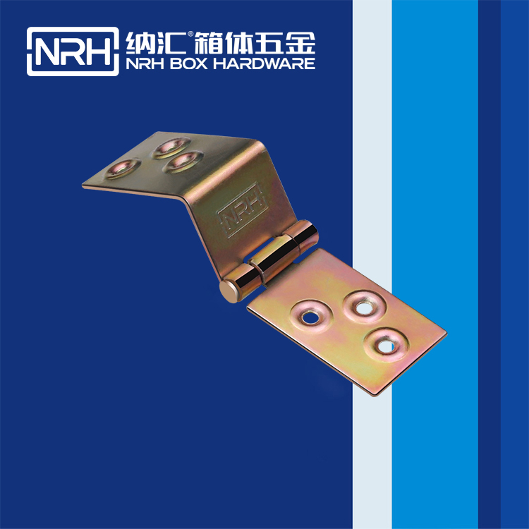 8121-30折弯90度木箱香蕉视频APP下载入口滚塑箱香蕉视频APP下载入口