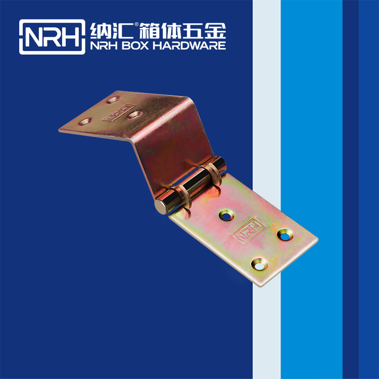 8121-45运输空投箱钢香蕉视频APP下载入口