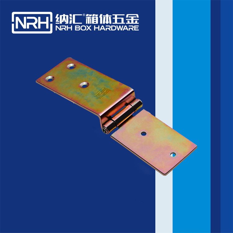 8121-45-1炮弹箱铰链,木箱工具箱香蕉视频APP下载入口