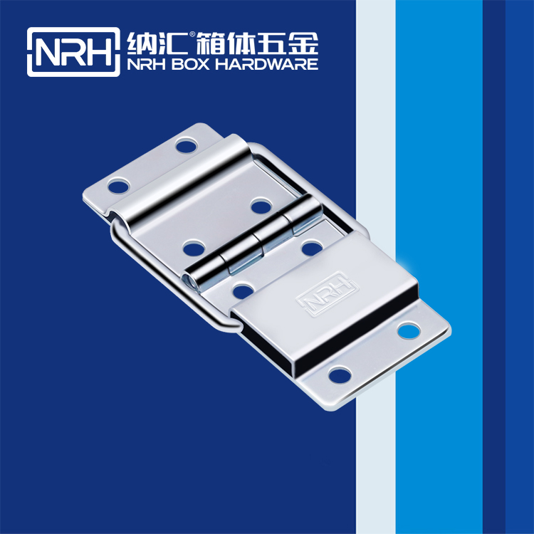8131-30摄像机铝箱香蕉视频APP下载入口_精密仪器箱铰链