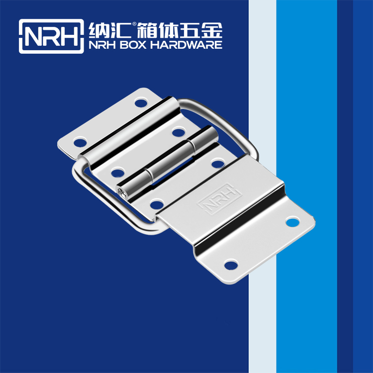 8131-38救灾箱不锈钢香蕉视频APP下载入口