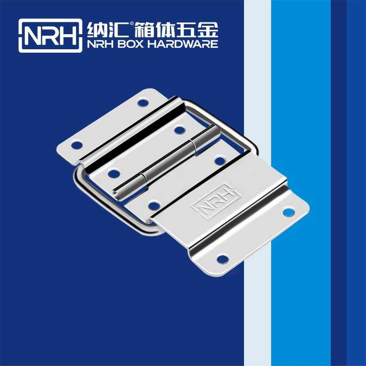 8131-48空投给养箱香蕉视频APP下载入口