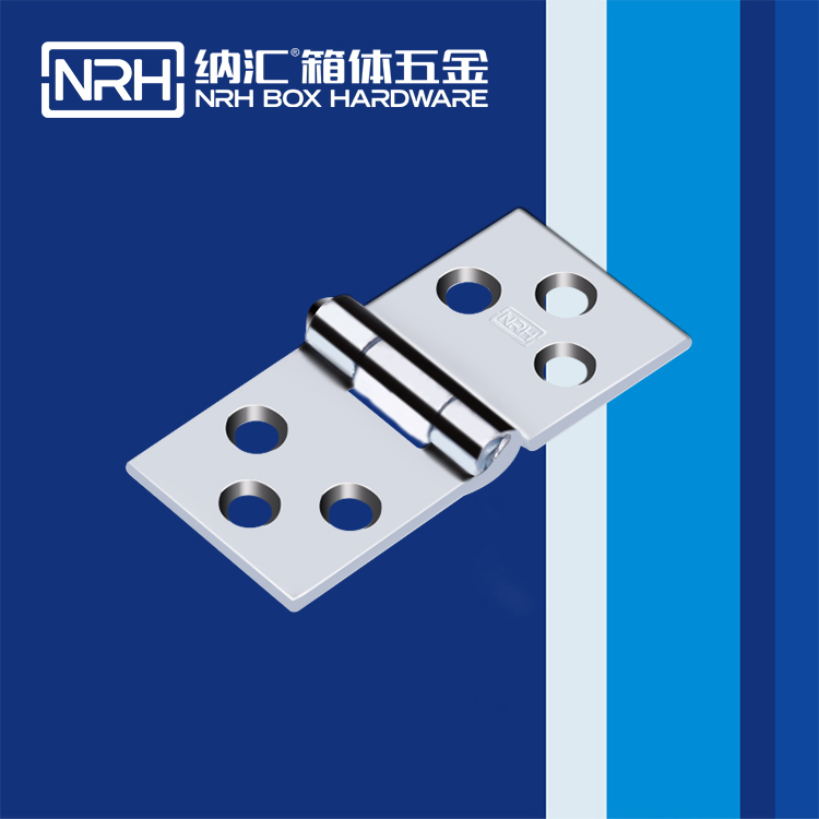 8151-25配电机柜门香蕉视频APP下载入口