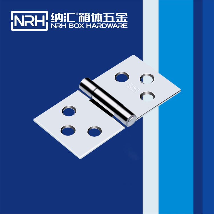 8151-37机电箱香蕉视频APP下载入口