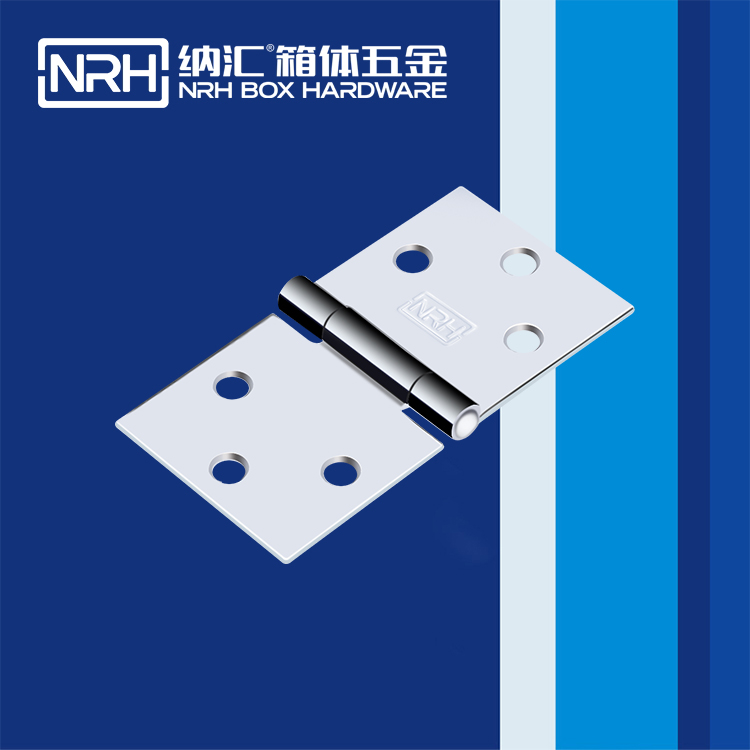 8151-49木箱工具箱香蕉视频APP下载入口