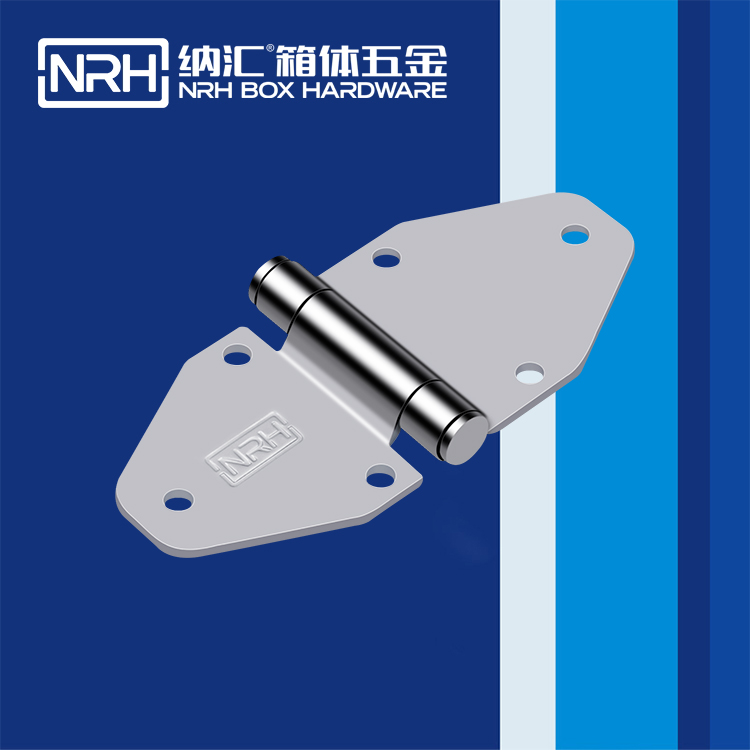 8154-65救灾箱不锈钢香蕉视频APP下载入口