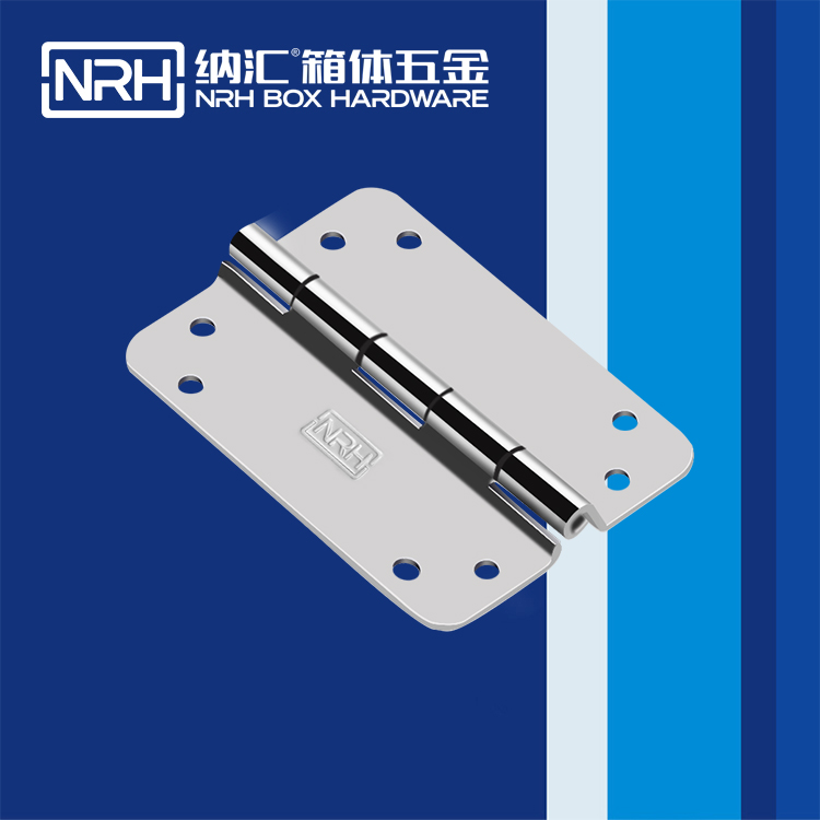 8155-65小型工具箱钢香蕉视频APP下载入口