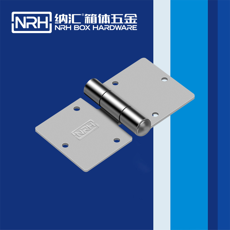 8205-50钓鱼箱香蕉视频APP下载入口
