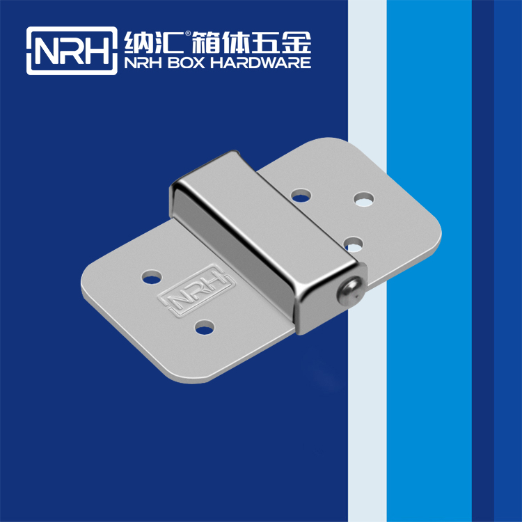 8207-32-1工业五金香蕉视频APP下载入口