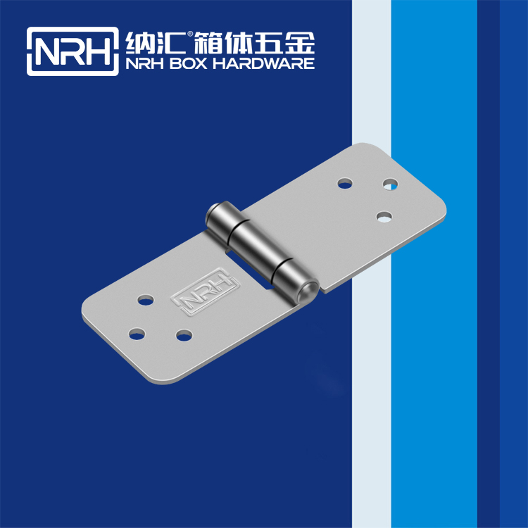 8208-32工业烤箱香蕉视频APP下载入口