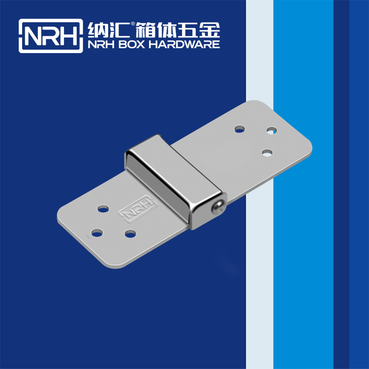 8208-32-1净化门香蕉视频APP下载入口