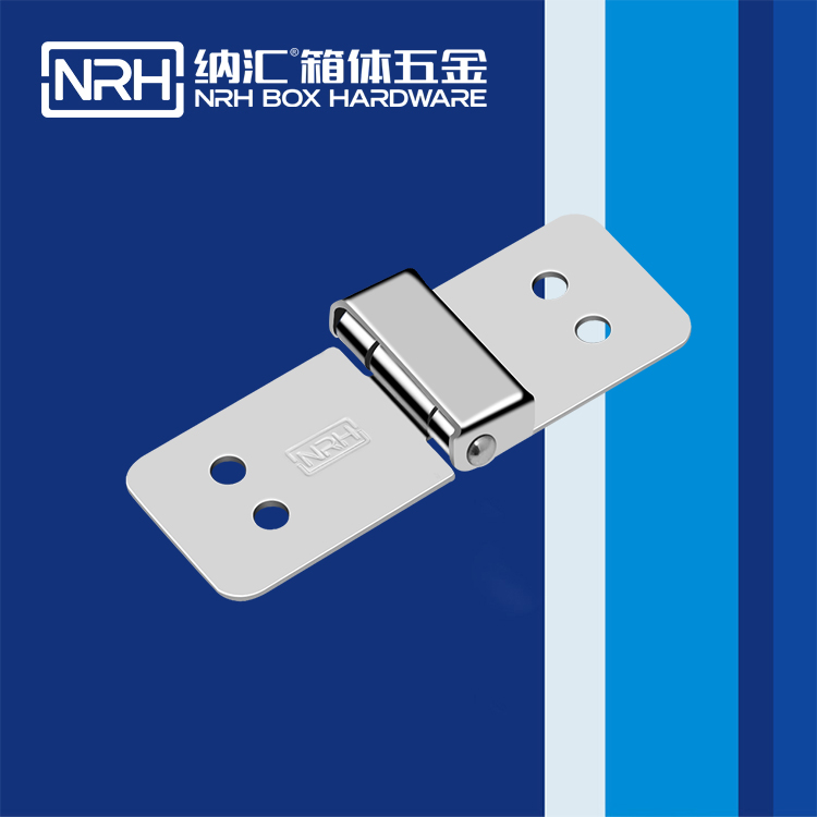 8209-32-1配电柜香蕉视频APP下载入口