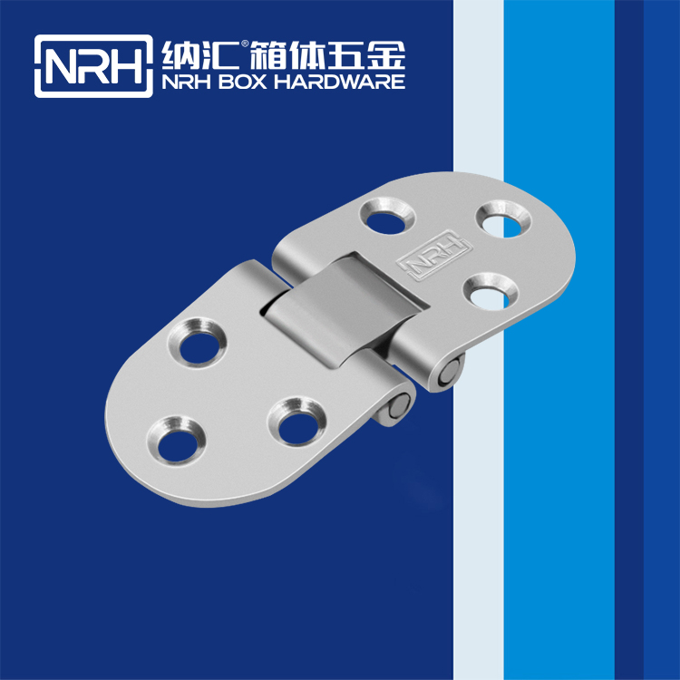 8210-30-1发电机香蕉视频APP下载入口