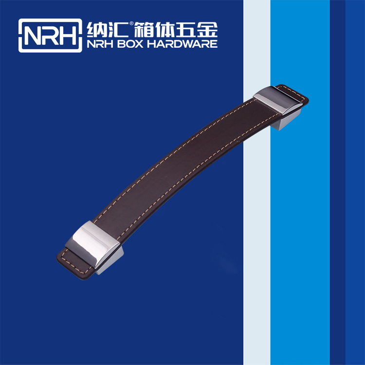 香蕉视频软件/NRH 皮革伸缩香蕉视频下载入口 4522
