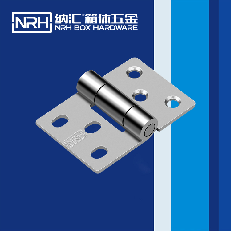 8218-50工业箱香蕉视频APP下载入口