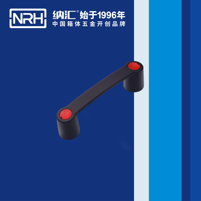 香蕉视频软件/NRH 机电箱香蕉视频下载入口 4459-118
