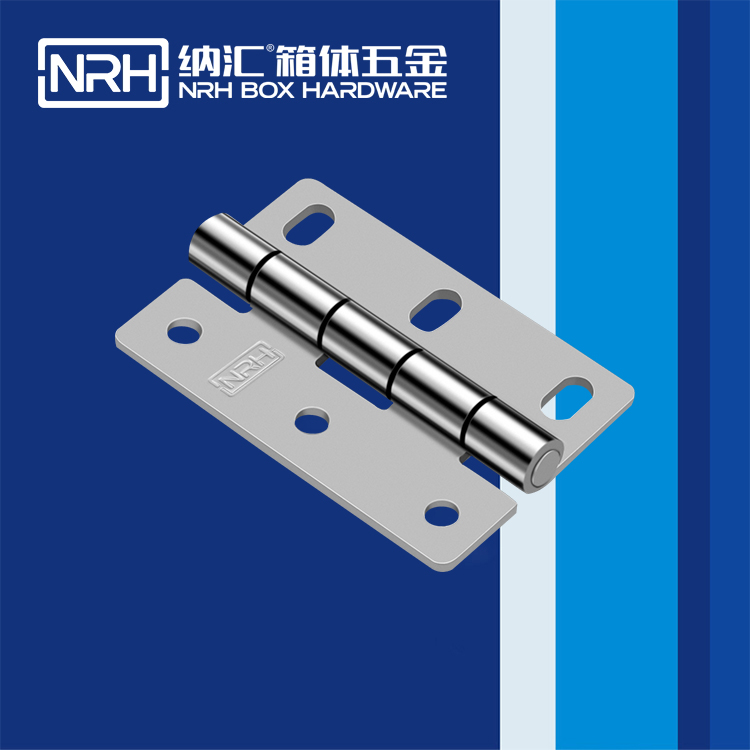 8252-90-2箱包重型香蕉视频APP下载入口