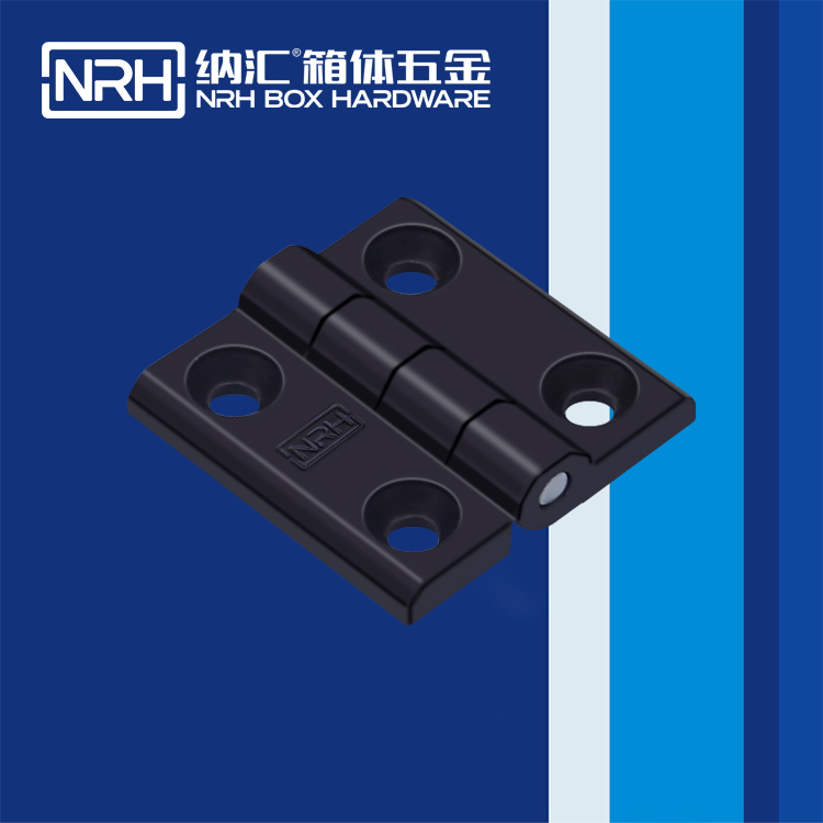  香蕉视频软件/NRH 8901-40 围板箱香蕉视频APP下载入口