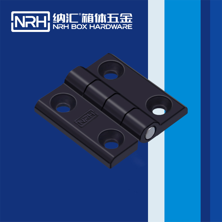 香蕉视频软件/NRH 8901-50 木箱香蕉视频APP下载入口