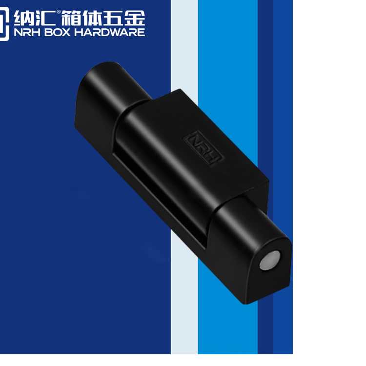 香蕉视频软件/NRH 8760-63 运输包装箱香蕉视频APP下载入口