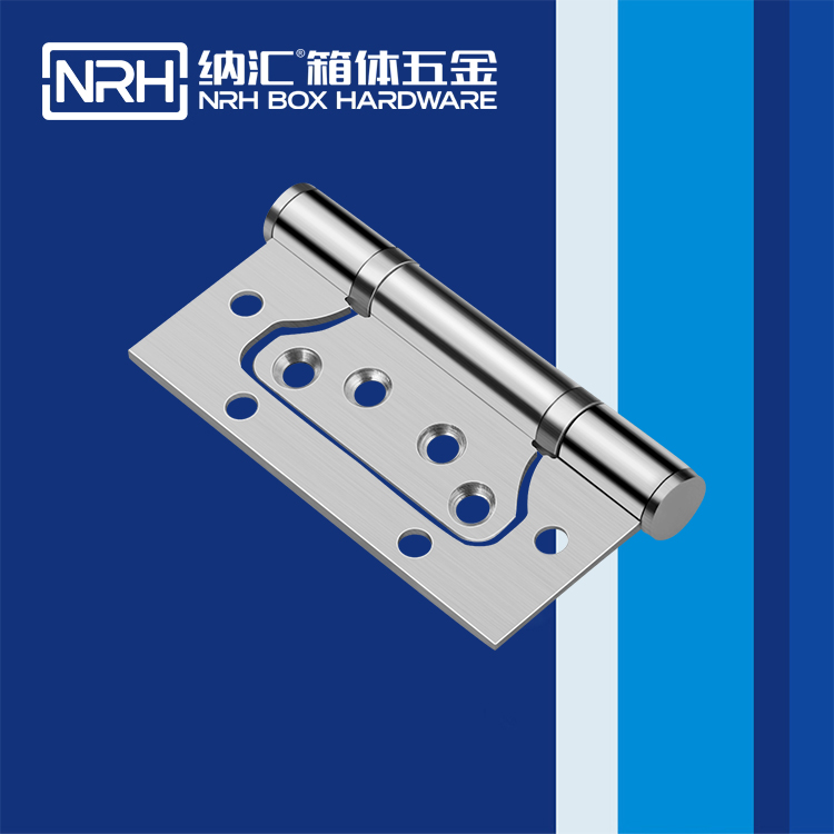 香蕉视频软件/NRH 8461-100 防震勘测香蕉视频APP下载入口