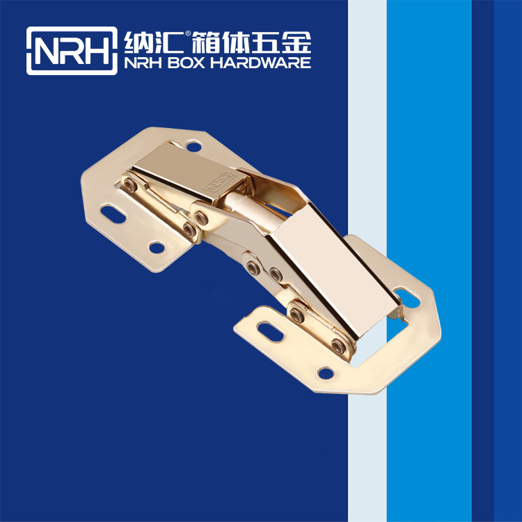 香蕉视频软件/NRH 8444-105 冷藏车门香蕉视频APP下载入口