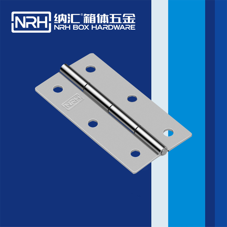香蕉视频软件/NRH 8402-75 不锈钢游艇香蕉视频APP下载入口