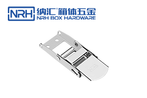 黄色香蕉网站