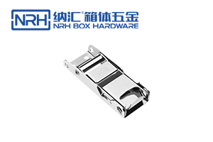 黄色香蕉网站