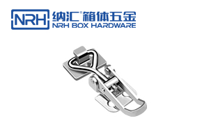 黄色香蕉网站