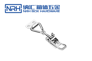 黄色香蕉网站