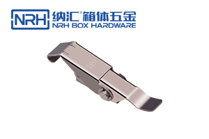 黄色香蕉网站