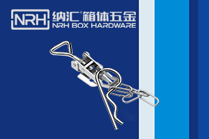 黄色香蕉网站