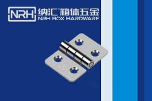 香蕉视频APP下载入口
