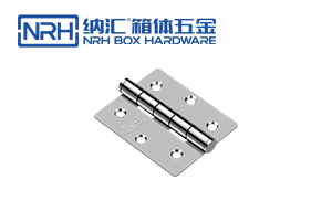 香蕉视频APP下载入口