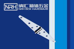 香蕉视频APP下载入口