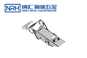 黄色香蕉网站