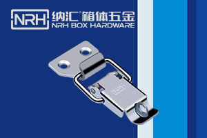 黄色香蕉网站