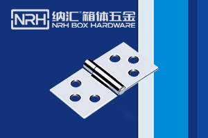 香蕉视频APP下载入口
