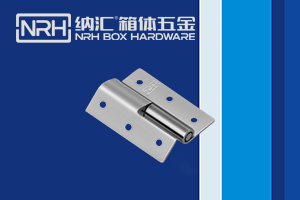 香蕉视频APP下载入口