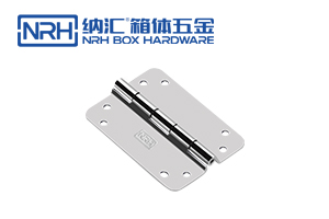 香蕉视频APP下载入口