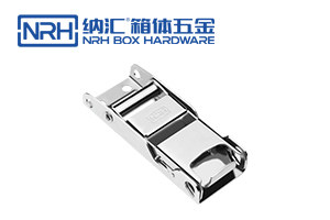 箱式黄色香蕉网站锁