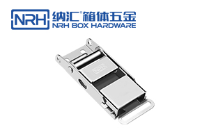 箱式黄色香蕉网站锁