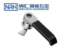 箱式黄色香蕉网站锁