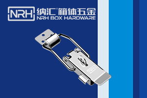 黄色香蕉网站