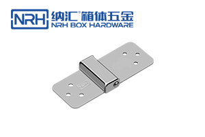 香蕉视频APP下载入口