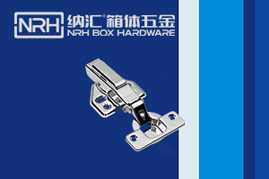 香蕉视频APP下载入口